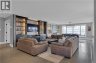 17 Patrick Street, Saint Andrews, New Brunswick, E5B2G7 (ID NB138027)