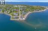 17 Patrick Street, Saint Andrews, New Brunswick, E5B2G7 (ID NB138027)