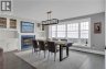 17 Patrick Street, Saint Andrews, New Brunswick, E5B2G7 (ID NB138027)