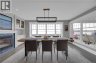 17 Patrick Street, Saint Andrews, New Brunswick, E5B2G7 (ID NB138027)