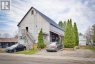 148 PARK ROAD, Bracebridge, Ontario, P1L1H9 (ID X13054532)