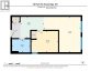 148 PARK ROAD, Bracebridge, Ontario, P1L1H9 (ID X13054532)