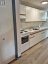 148 PARK ROAD, Bracebridge, Ontario, P1L1H9 (ID X13054532)