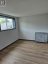 148 PARK ROAD, Bracebridge, Ontario, P1L1H9 (ID X13054532)