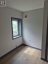 148 PARK ROAD, Bracebridge, Ontario, P1L1H9 (ID X13054532)