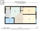 148 PARK ROAD, Bracebridge, Ontario, P1L1H9 (ID X13054532)