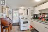148 PARK ROAD, Bracebridge, Ontario, P1L1H9 (ID X13054532)