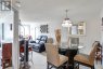 148 PARK ROAD, Bracebridge, Ontario, P1L1H9 (ID X13054532)