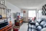 148 PARK ROAD, Bracebridge, Ontario, P1L1H9 (ID X13054532)