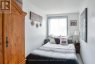 148 PARK ROAD, Bracebridge, Ontario, P1L1H9 (ID X13054532)