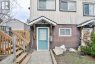 148 PARK ROAD, Bracebridge, Ontario, P1L1H9 (ID X13054532)