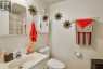 148 PARK ROAD, Bracebridge, Ontario, P1L1H9 (ID X13054532)
