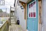 148 PARK ROAD, Bracebridge, Ontario, P1L1H9 (ID X13054532)