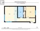 148 PARK ROAD, Bracebridge, Ontario, P1L1H9 (ID X13054532)