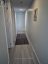 148 PARK ROAD, Bracebridge, Ontario, P1L1H9 (ID X13054532)