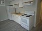 148 PARK ROAD, Bracebridge, Ontario, P1L1H9 (ID X13054532)