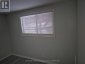 148 PARK ROAD, Bracebridge, Ontario, P1L1H9 (ID X13054532)