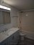 148 PARK ROAD, Bracebridge, Ontario, P1L1H9 (ID X13054532)
