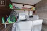 148 PARK ROAD, Bracebridge, Ontario, P1L1H9 (ID X13054532)
