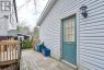 148 PARK ROAD, Bracebridge, Ontario, P1L1H9 (ID X13054532)