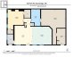 148 PARK ROAD, Bracebridge, Ontario, P1L1H9 (ID X13054532)