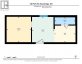 148 PARK ROAD, Bracebridge, Ontario, P1L1H9 (ID X13054532)