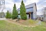 148 PARK ROAD, Bracebridge, Ontario, P1L1H9 (ID X13054532)