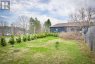 148 PARK ROAD, Bracebridge, Ontario, P1L1H9 (ID X13054532)