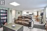 148 PARK ROAD, Bracebridge, Ontario, P1L1H9 (ID X13054532)