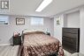 148 PARK ROAD, Bracebridge, Ontario, P1L1H9 (ID X13054532)