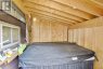 148 PARK ROAD, Bracebridge, Ontario, P1L1H9 (ID X13054532)