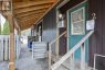 148 PARK ROAD, Bracebridge, Ontario, P1L1H9 (ID X13054532)