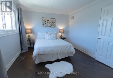 92 HARTRICK PLACE Whitby (Rolling Acres) Ontario photo 23