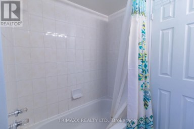 92 HARTRICK PLACE Whitby (Rolling Acres) Ontario photo 35