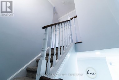 92 HARTRICK PLACE Whitby (Rolling Acres) Ontario photo 40