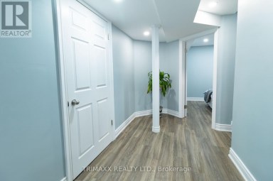 92 HARTRICK PLACE Whitby (Rolling Acres) Ontario photo 43