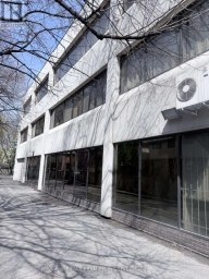 104 - 222 DIXON ROAD Toronto (Kingsview Village-The Westway) Ontario photo 1