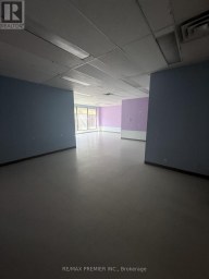 104 - 222 DIXON ROAD Toronto (Kingsview Village-The Westway) Ontario photo 2
