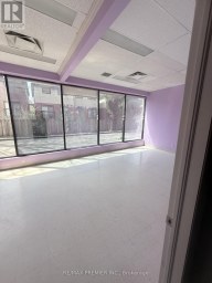 104 - 222 DIXON ROAD Toronto (Kingsview Village-The Westway) Ontario photo 3