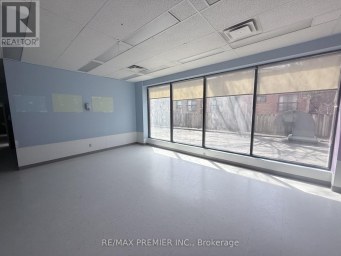 104 - 222 DIXON ROAD Toronto (Kingsview Village-The Westway) Ontario photo 4