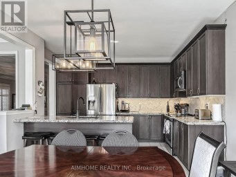 2029 KURELO DRIVE Oshawa (Taunton) Ontario photo 10