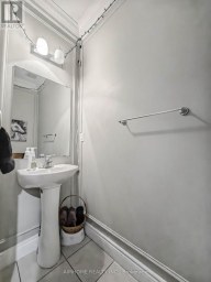 2029 KURELO DRIVE Oshawa (Taunton) Ontario photo 15