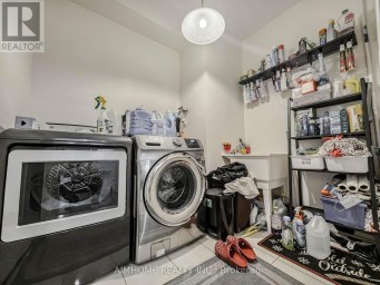2029 KURELO DRIVE Oshawa (Taunton) Ontario photo 17