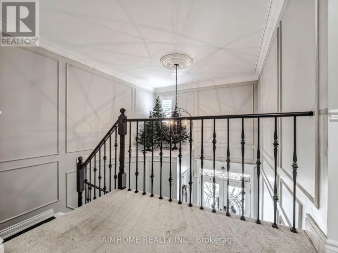 2029 KURELO DRIVE, Oshawa (Taunton), Ontario, L1K0W7