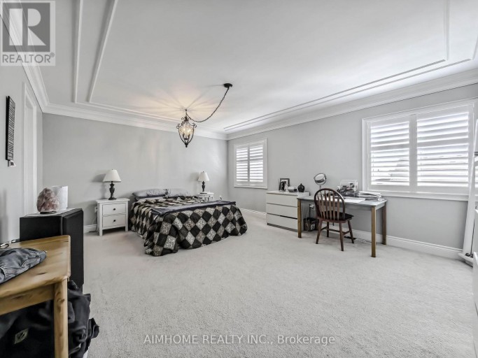 2029 KURELO DRIVE, Oshawa (Taunton), Ontario, L1K0W7