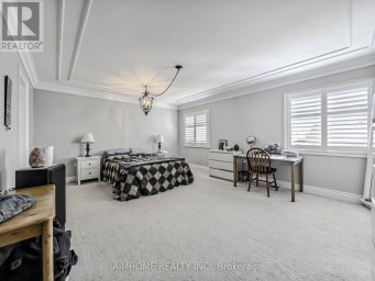 2029 KURELO DRIVE Oshawa (Taunton) Ontario photo 19