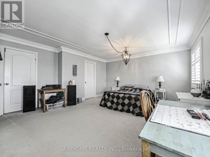 2029 KURELO DRIVE, Oshawa (Taunton), Ontario, L1K0W7