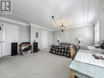 2029 KURELO DRIVE Oshawa (Taunton) Ontario photo 20