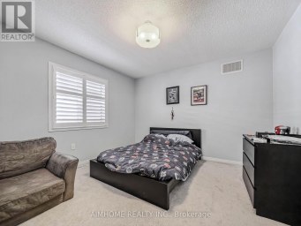 2029 KURELO DRIVE Oshawa (Taunton) Ontario photo 24