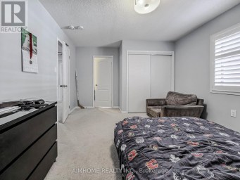 2029 KURELO DRIVE Oshawa (Taunton) Ontario photo 25